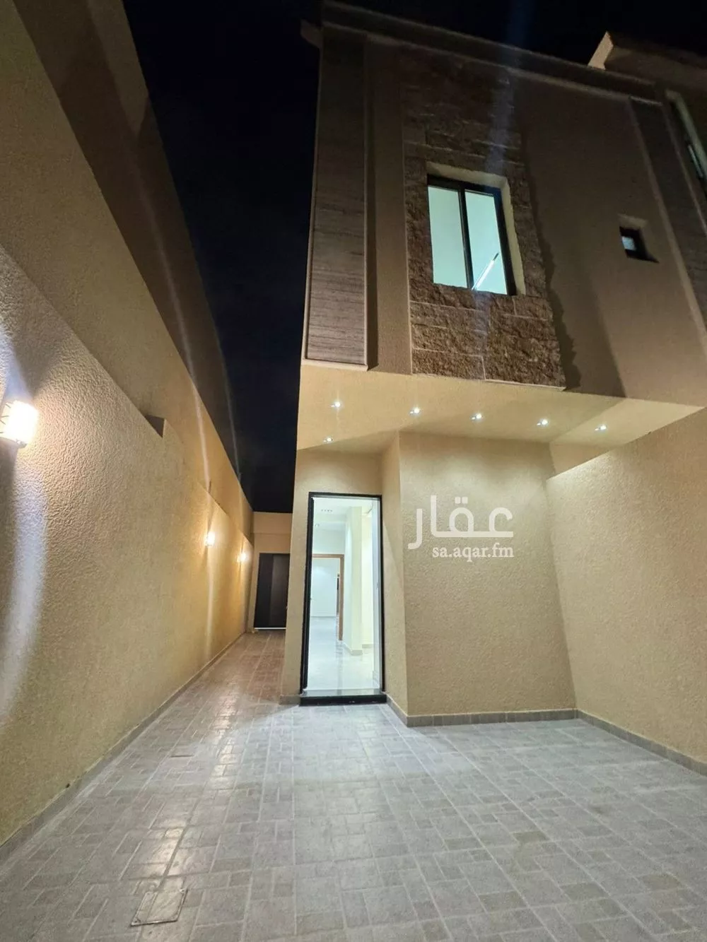 3 bedroom floor in Tuwaiq 2