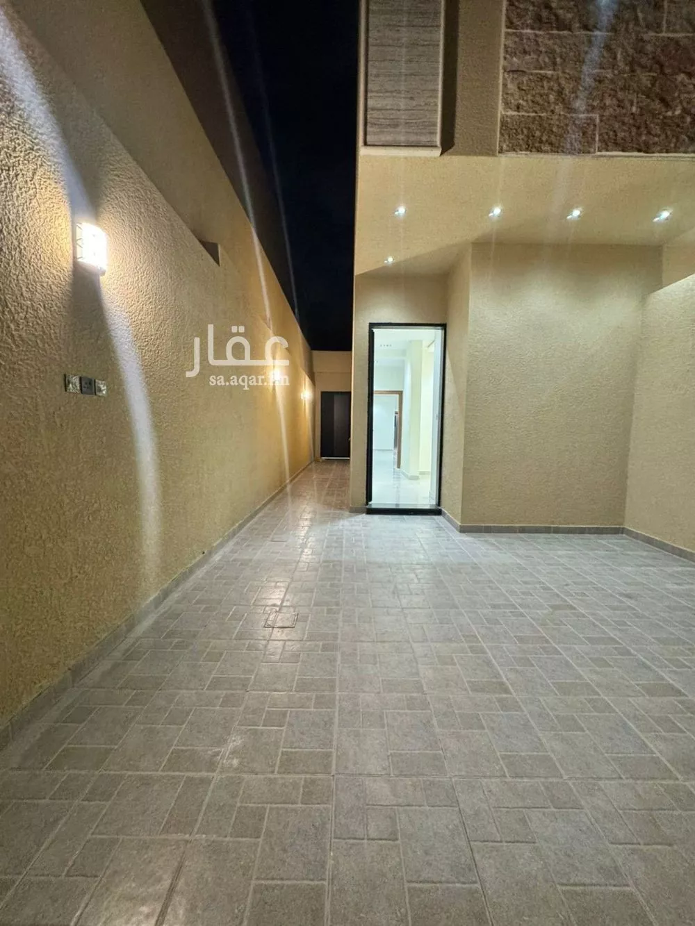 3 bedroom floor in Tuwaiq 3