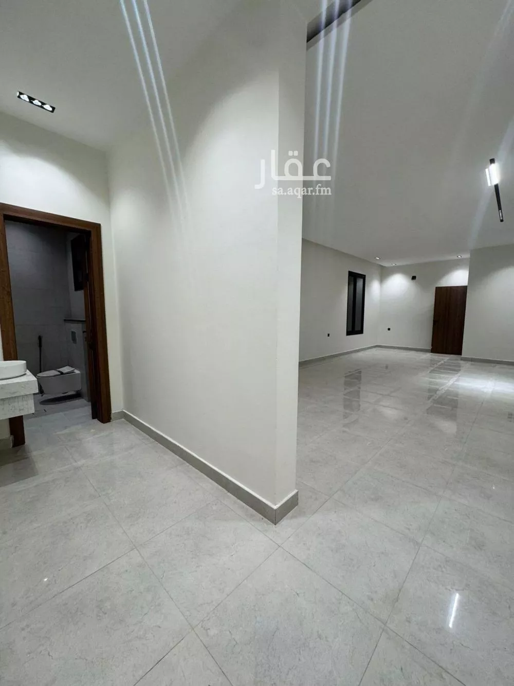 3 bedroom floor in Tuwaiq 6