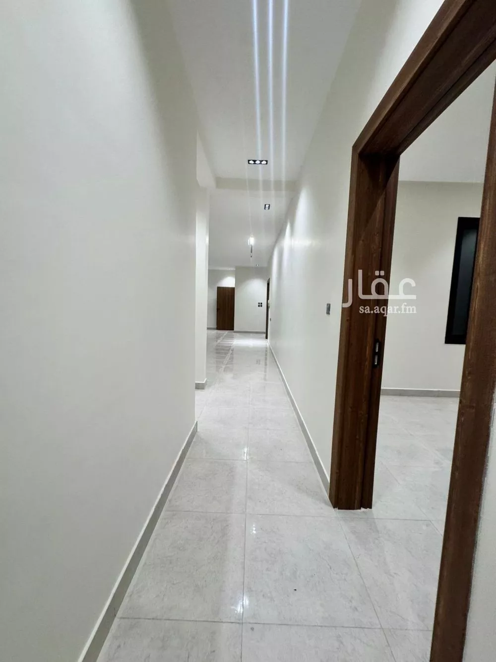3 bedroom floor in Tuwaiq 9