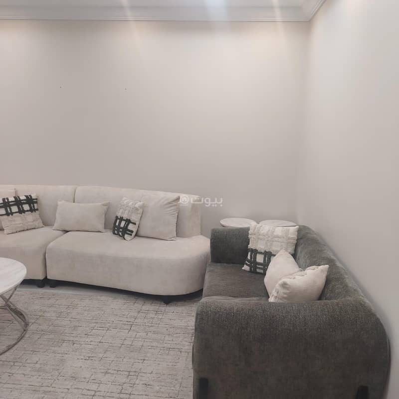 2 bedroom apartment in Abruq Ar Rughamah, Jeddah 4