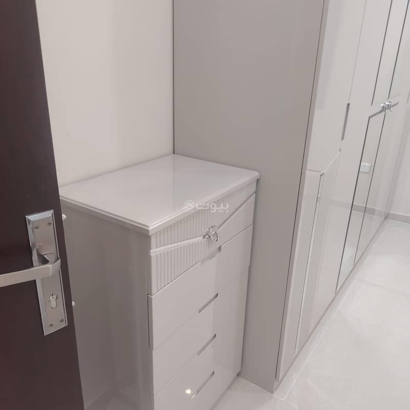 2 bedroom apartment in Abruq Ar Rughamah, Jeddah 5