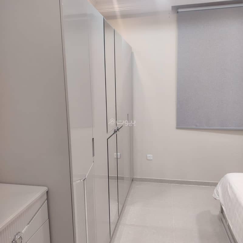 2 bedroom apartment in Abruq Ar Rughamah, Jeddah 6