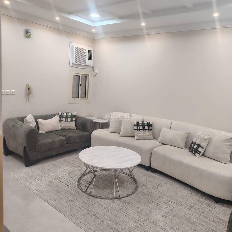 2 bedroom apartment in Abruq Ar Rughamah, Jeddah 7