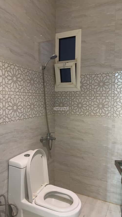 شقة 3 غرف في طويق 1