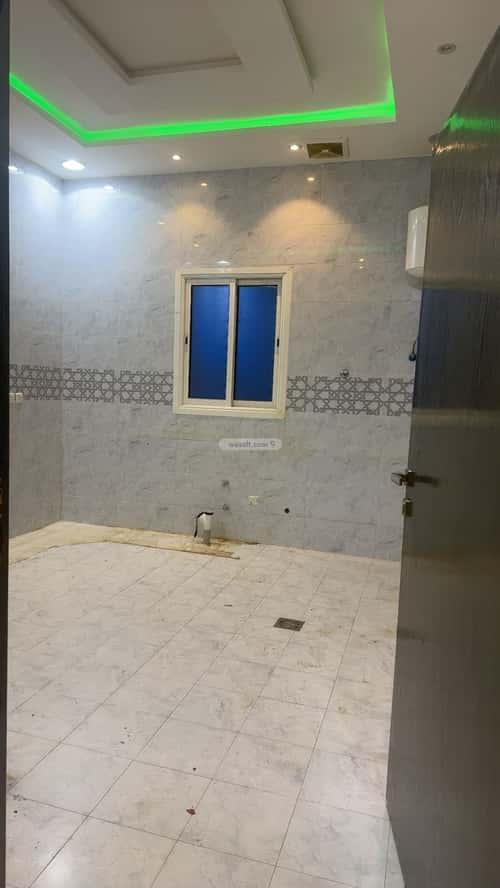 شقة 3 غرف في طويق 2