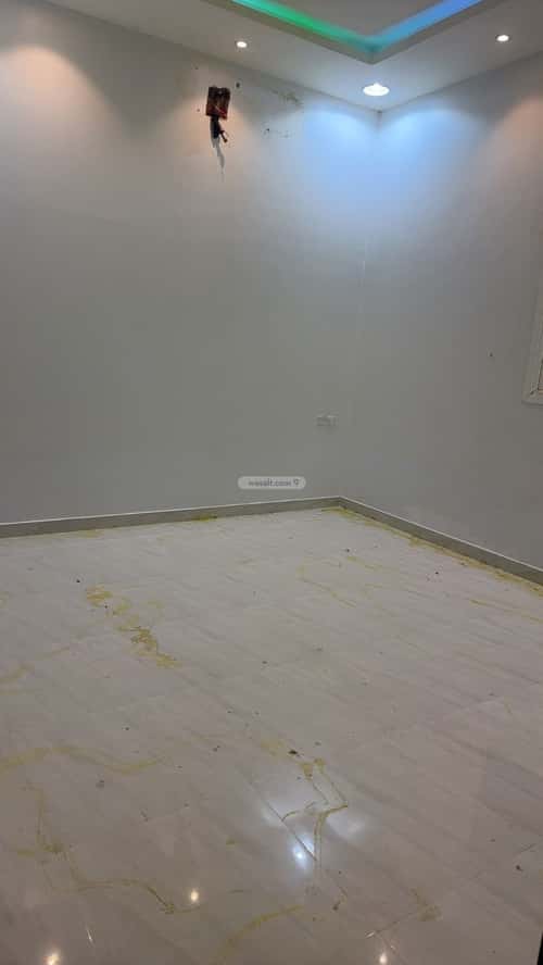 شقة 3 غرف في طويق 5