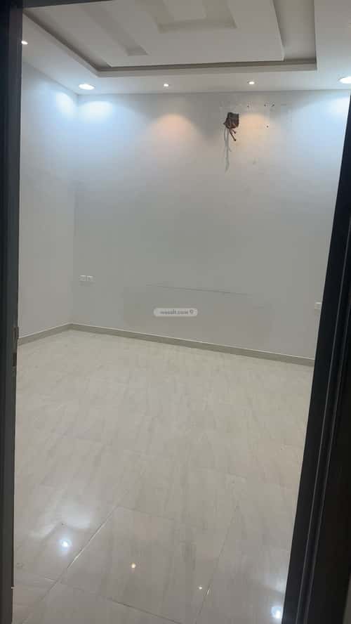 3 bedroom apartment in Tuwaiq 3