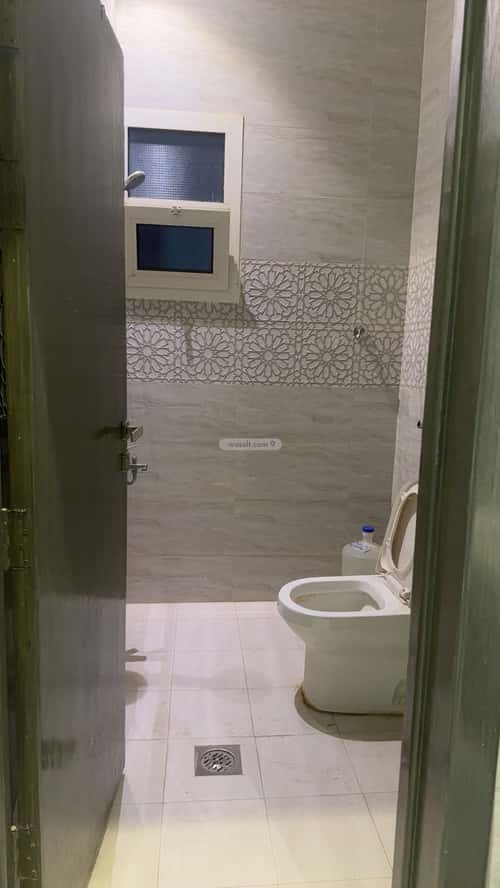 3 bedroom apartment in Tuwaiq 2