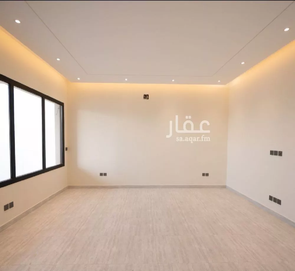 دور 4 غرف في عرقة 2