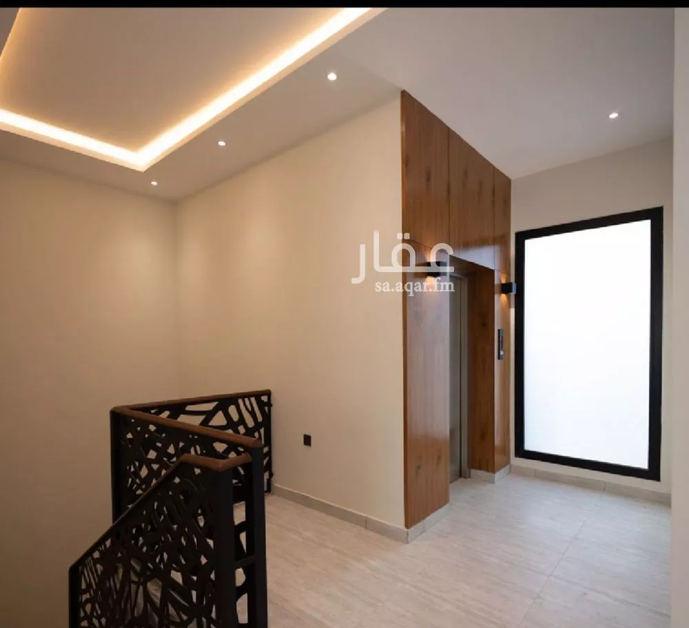 دور 4 غرف في عرقة 13