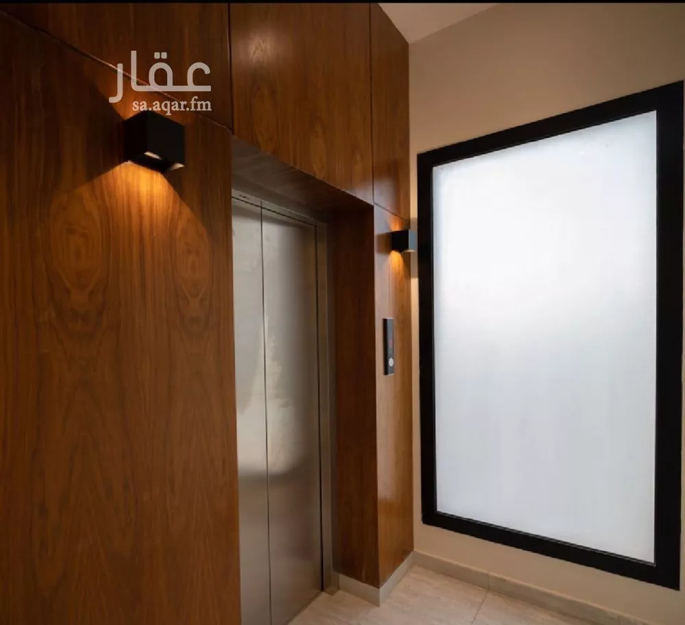 دور 4 غرف في عرقة 7