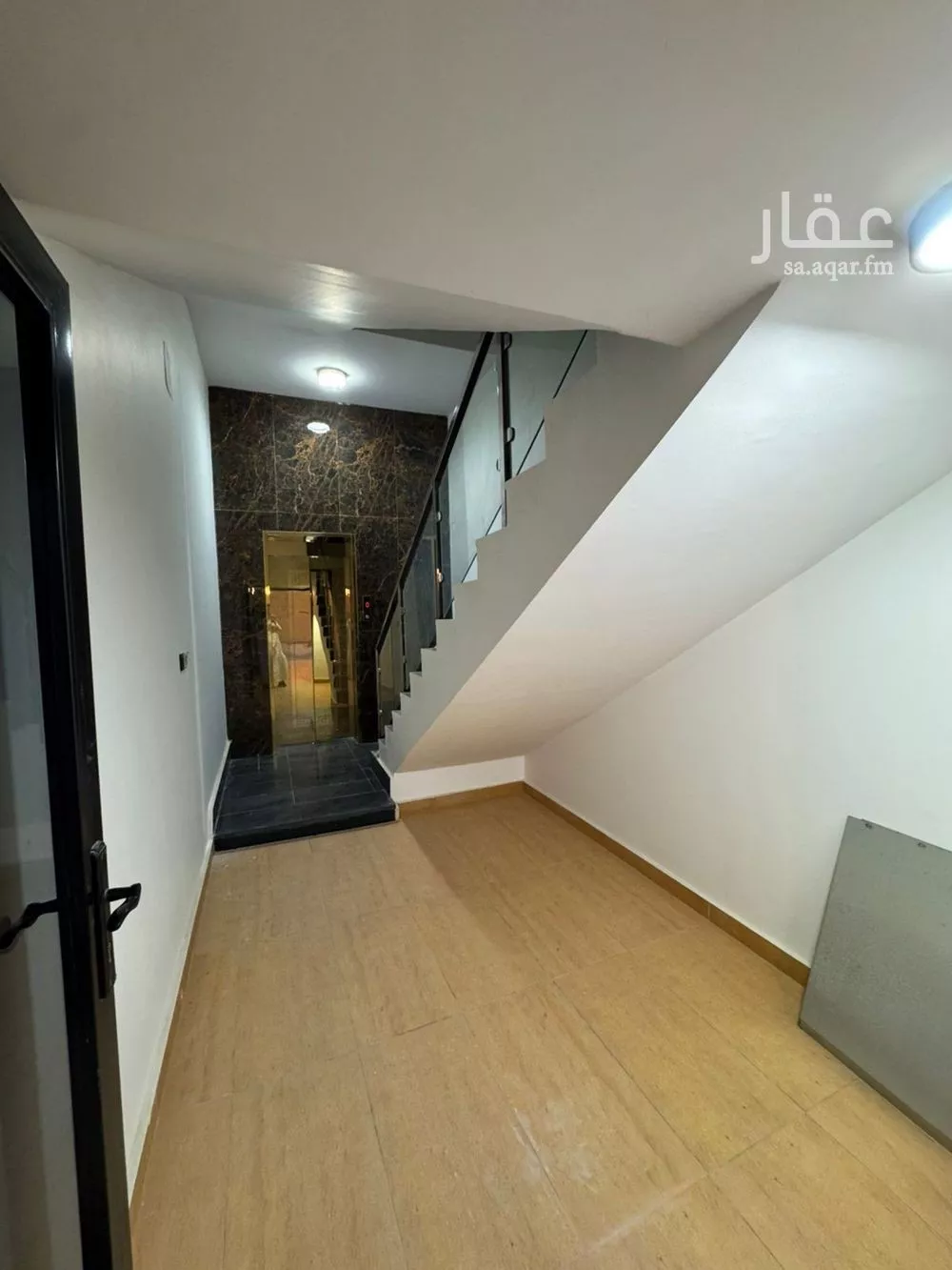 4 bedroom floor in Al Narjis 2
