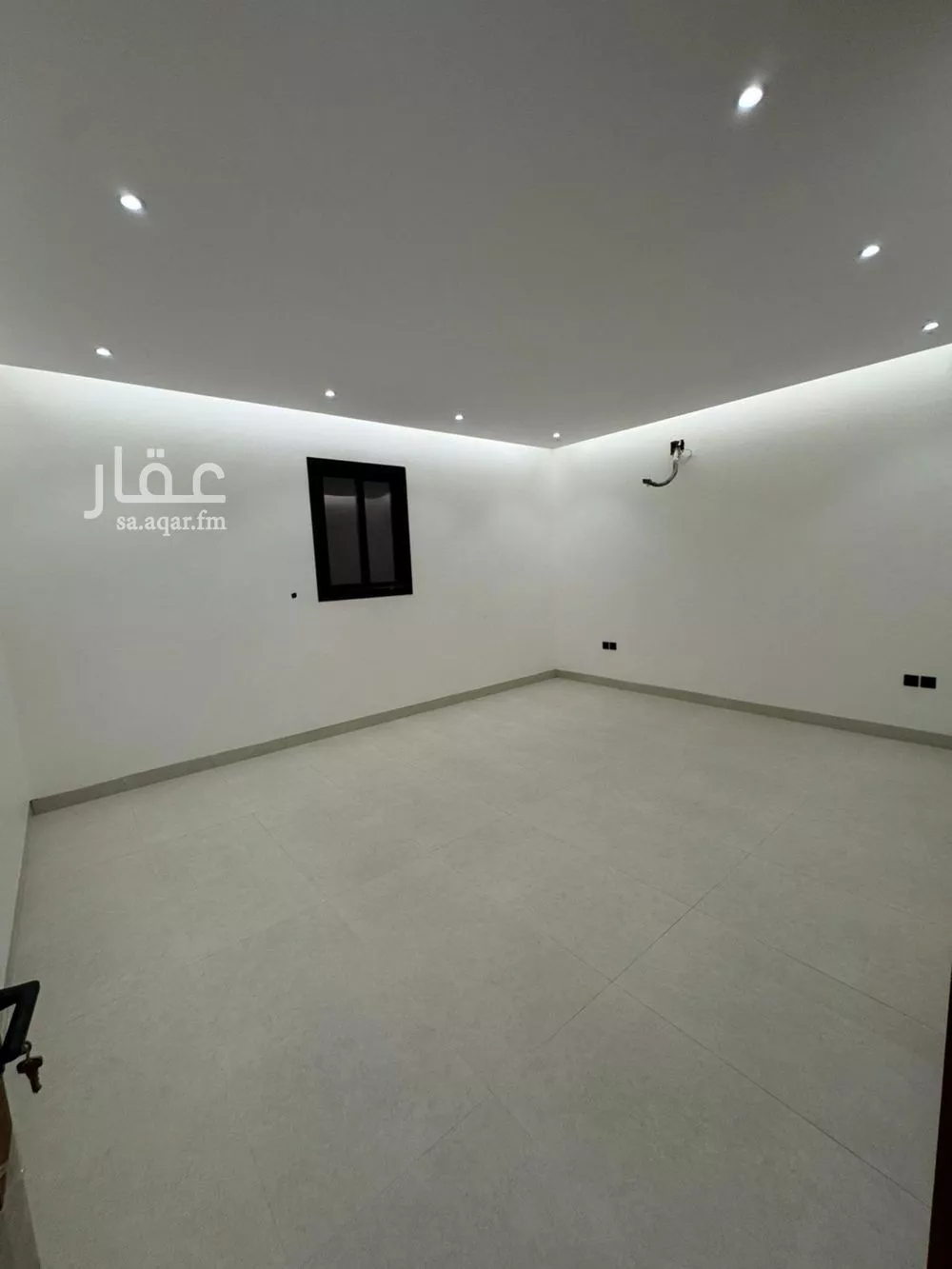 4 bedroom floor in Al Narjis 11