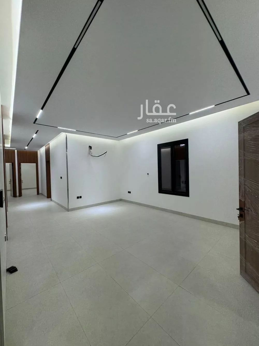 4 bedroom floor in Al Narjis 12