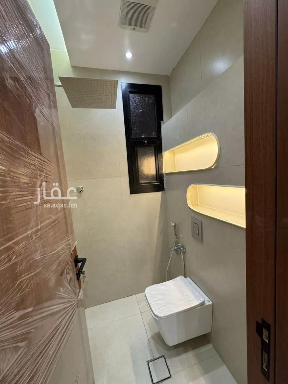 4 bedroom floor in Al Narjis 13