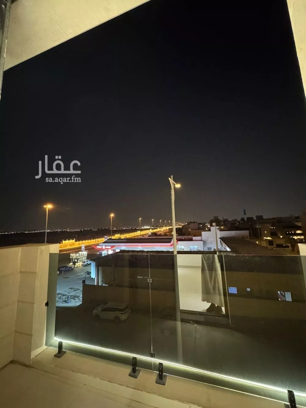 4 bedroom floor in Al Narjis 15