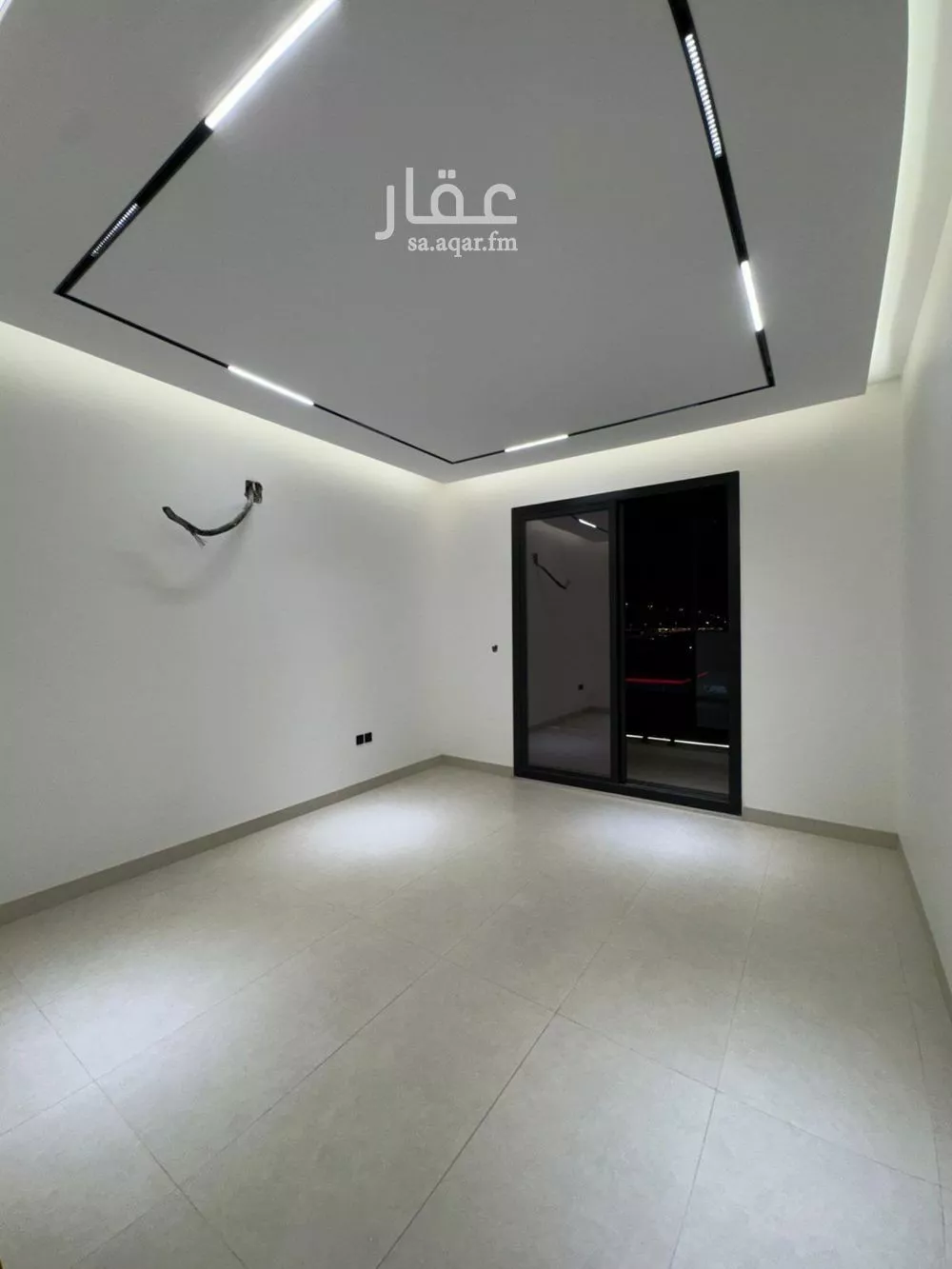 4 bedroom floor in Al Narjis 16