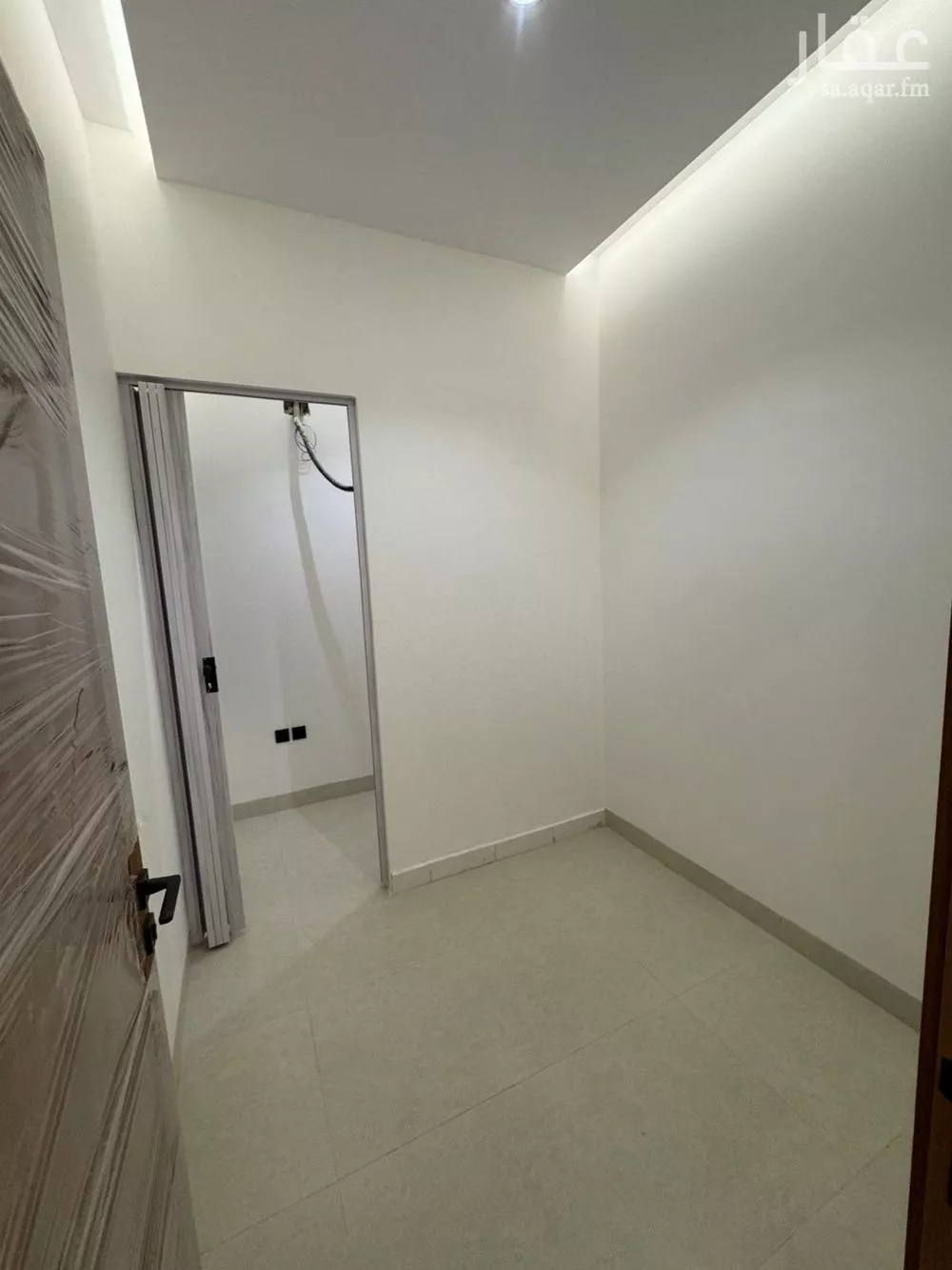 4 bedroom floor in Al Narjis 17