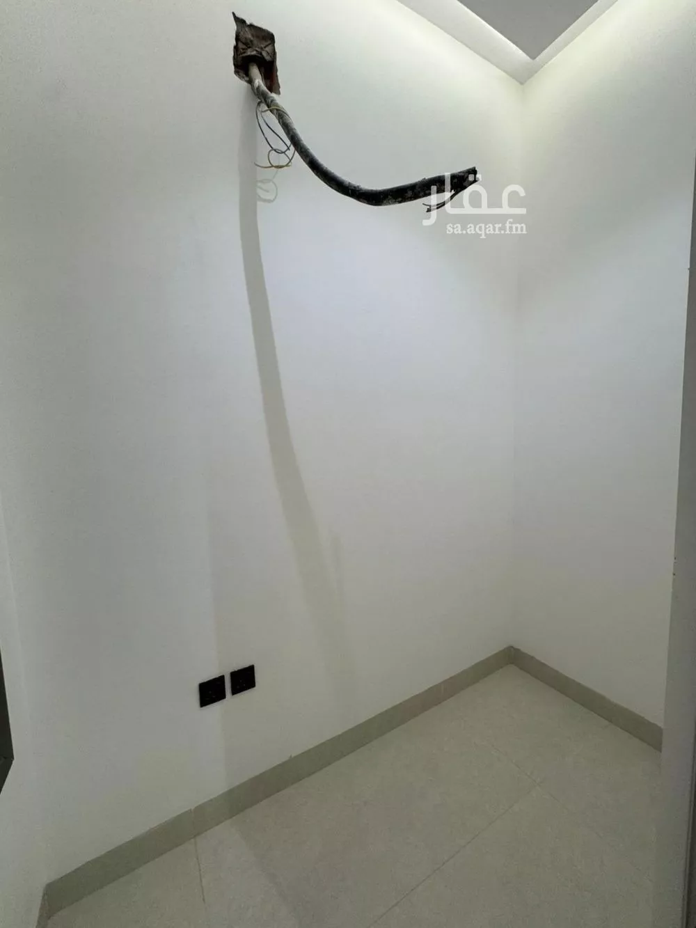 4 bedroom floor in Al Narjis 19