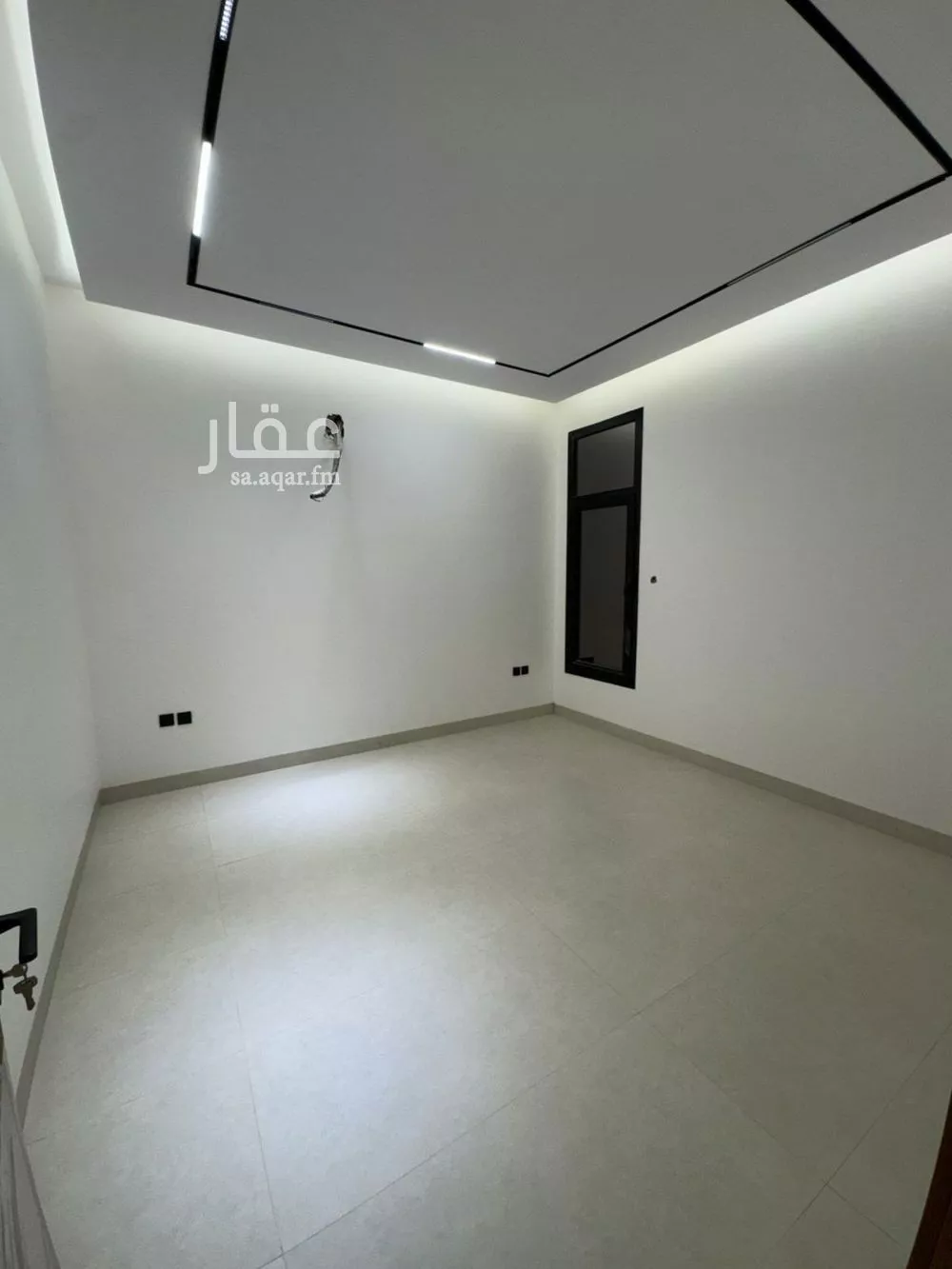 4 bedroom floor in Al Narjis 20