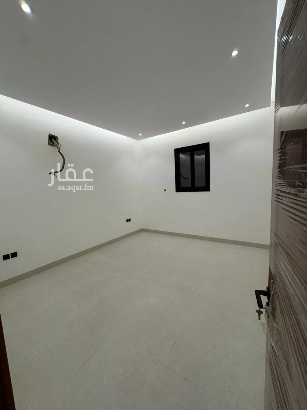 4 bedroom floor in Al Narjis 21