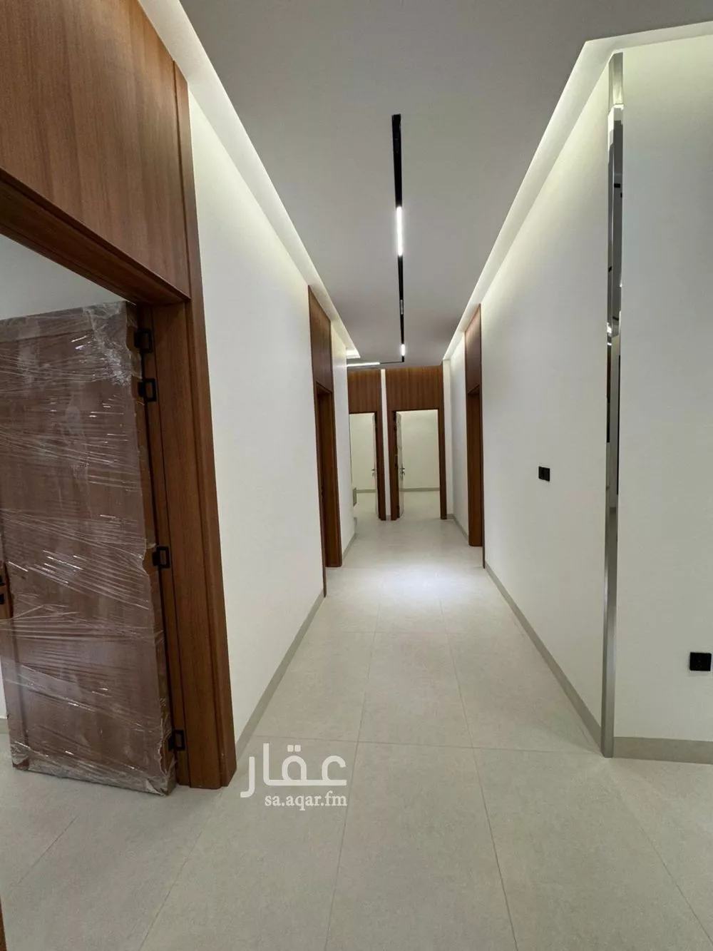 4 bedroom floor in Al Narjis 5