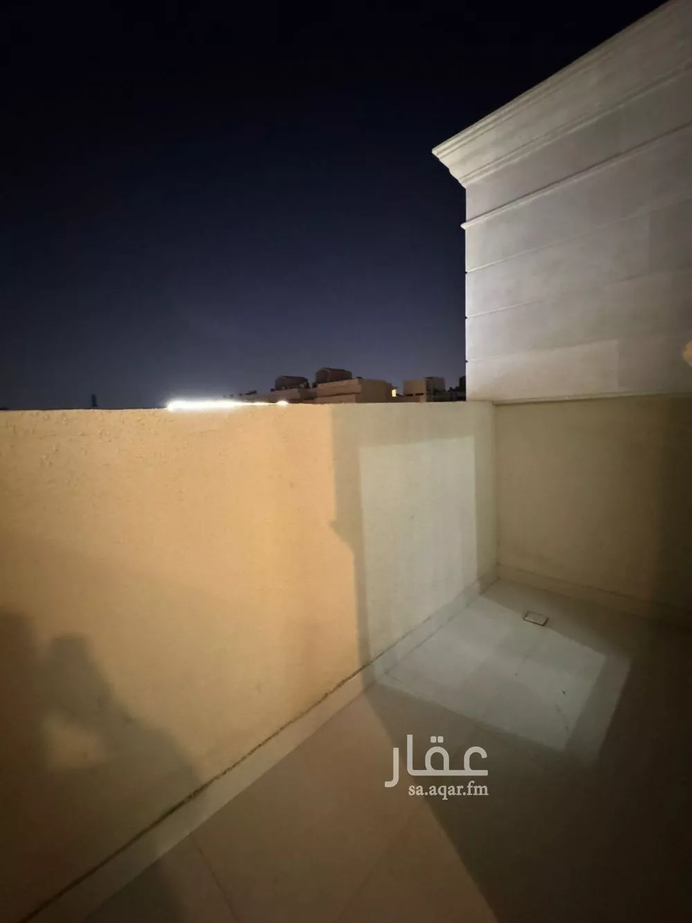 4 bedroom floor in Al Narjis 6