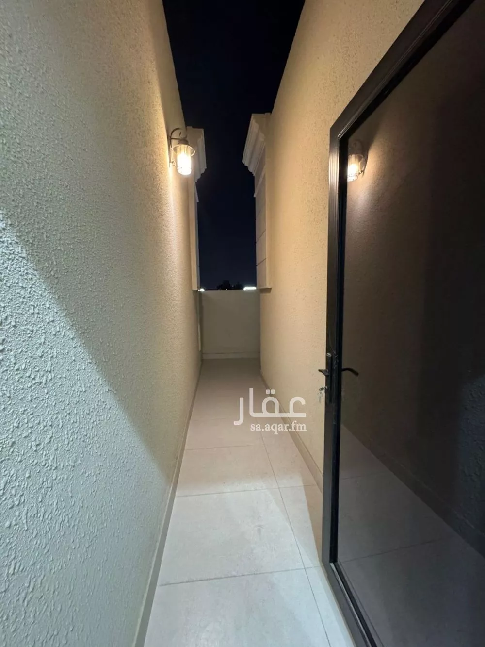 4 bedroom floor in Al Narjis 8