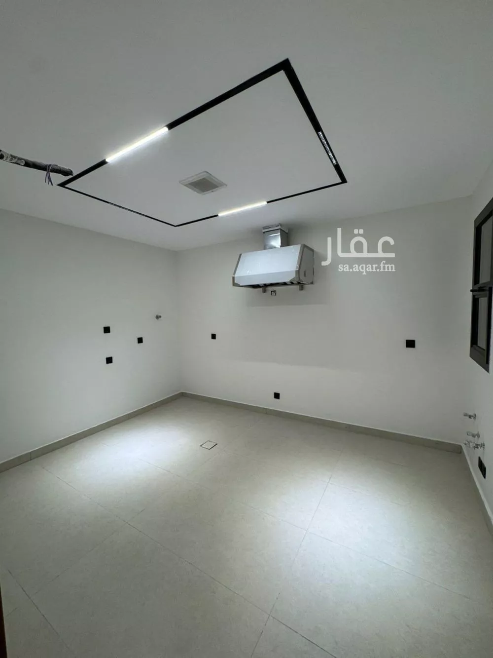 4 bedroom floor in Al Narjis 9