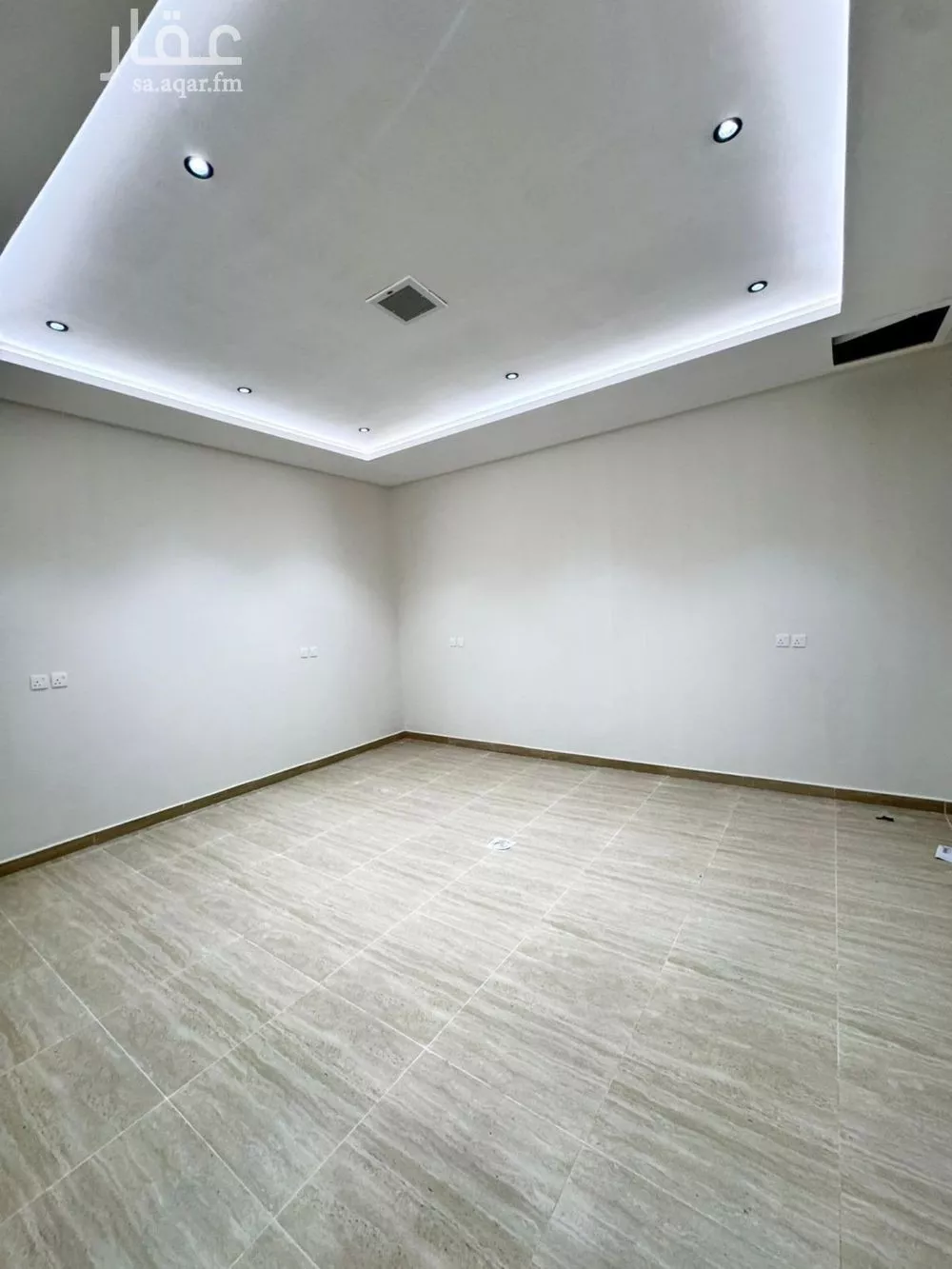 دور 5 غرف في عكاظ 6