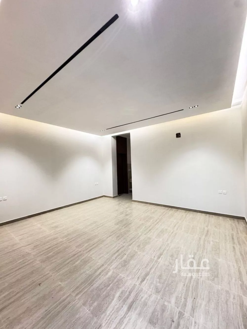 دور 5 غرف في عكاظ 8