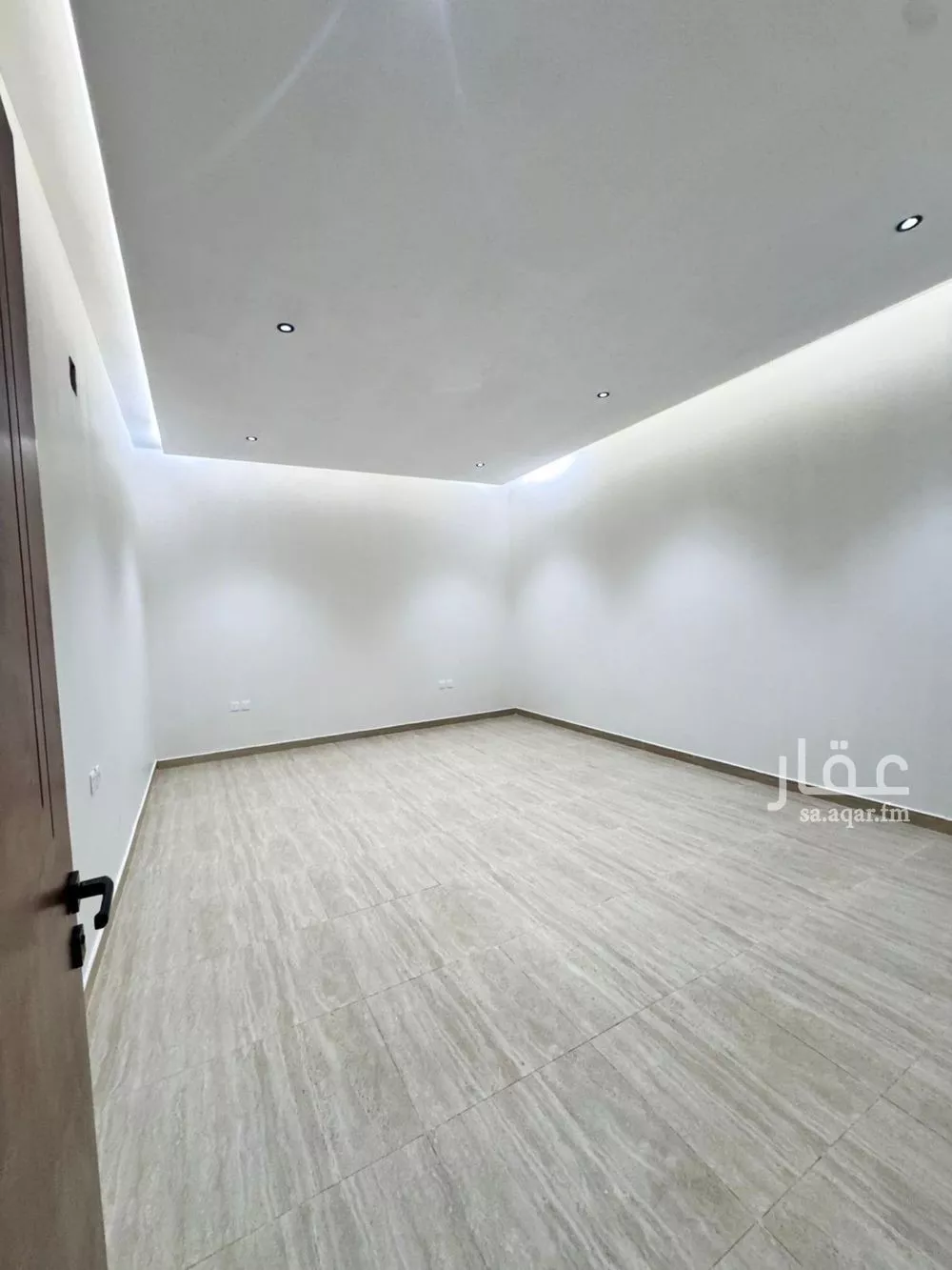 دور 5 غرف في عكاظ 9
