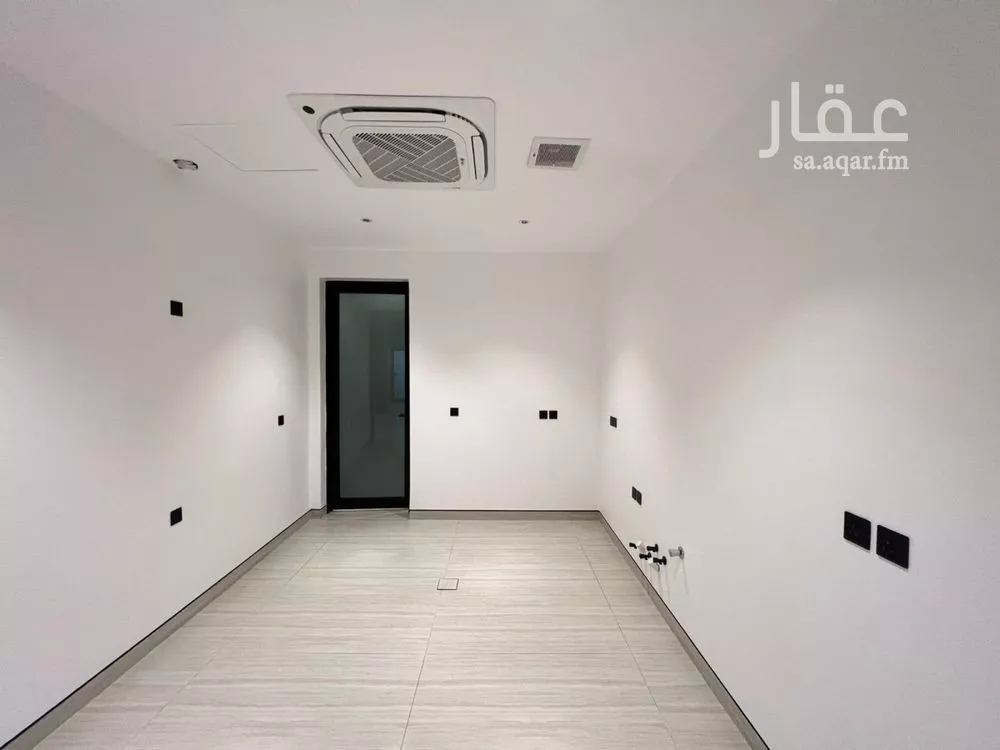 دور 5 غرف في العارض 5