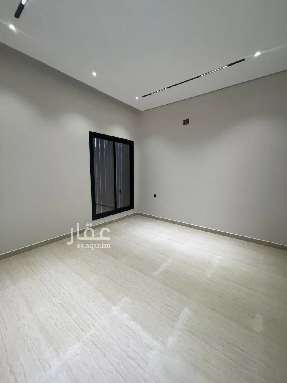 دور 4 غرف في الرمال 5