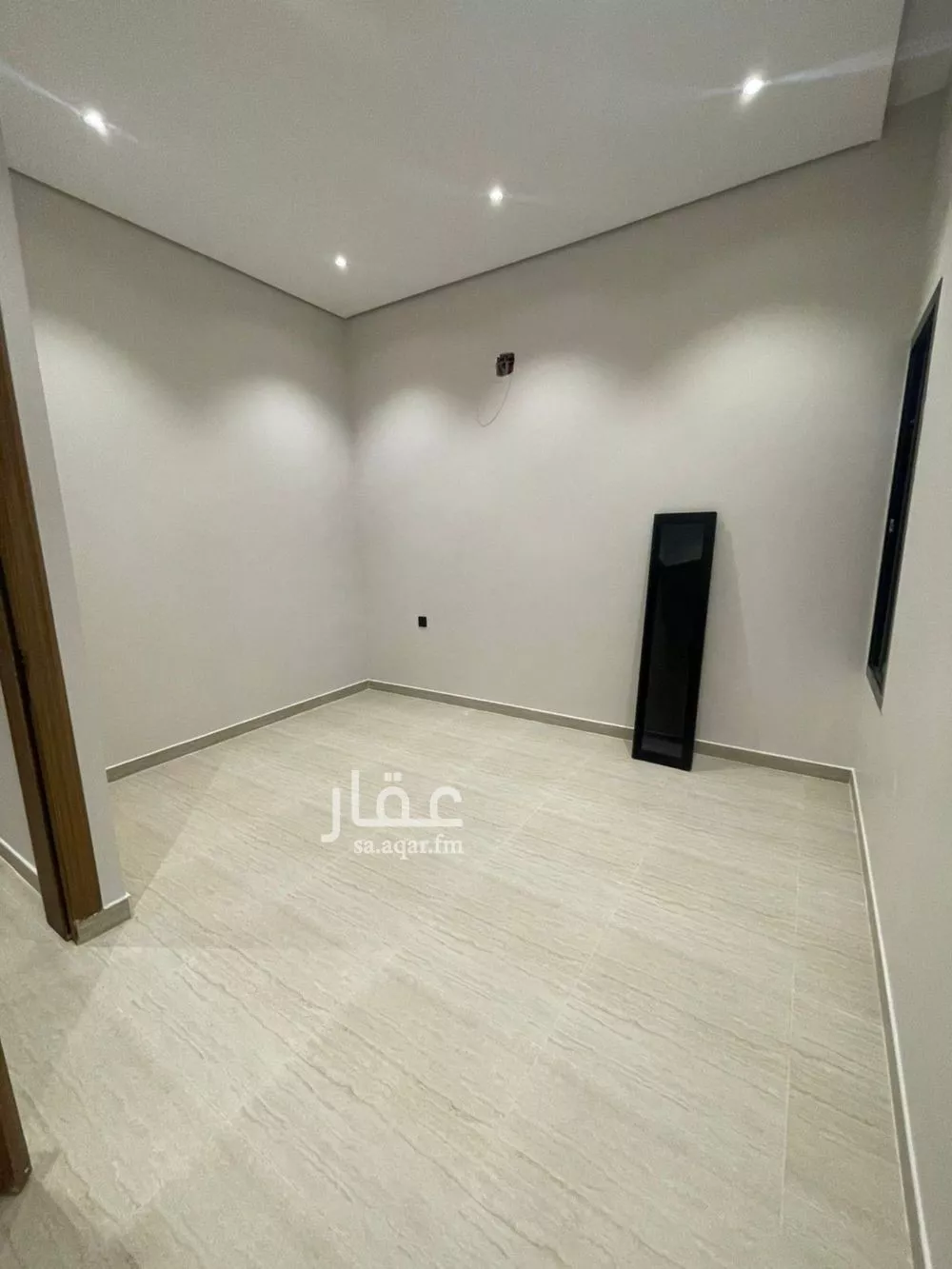 دور 4 غرف في الرمال 6