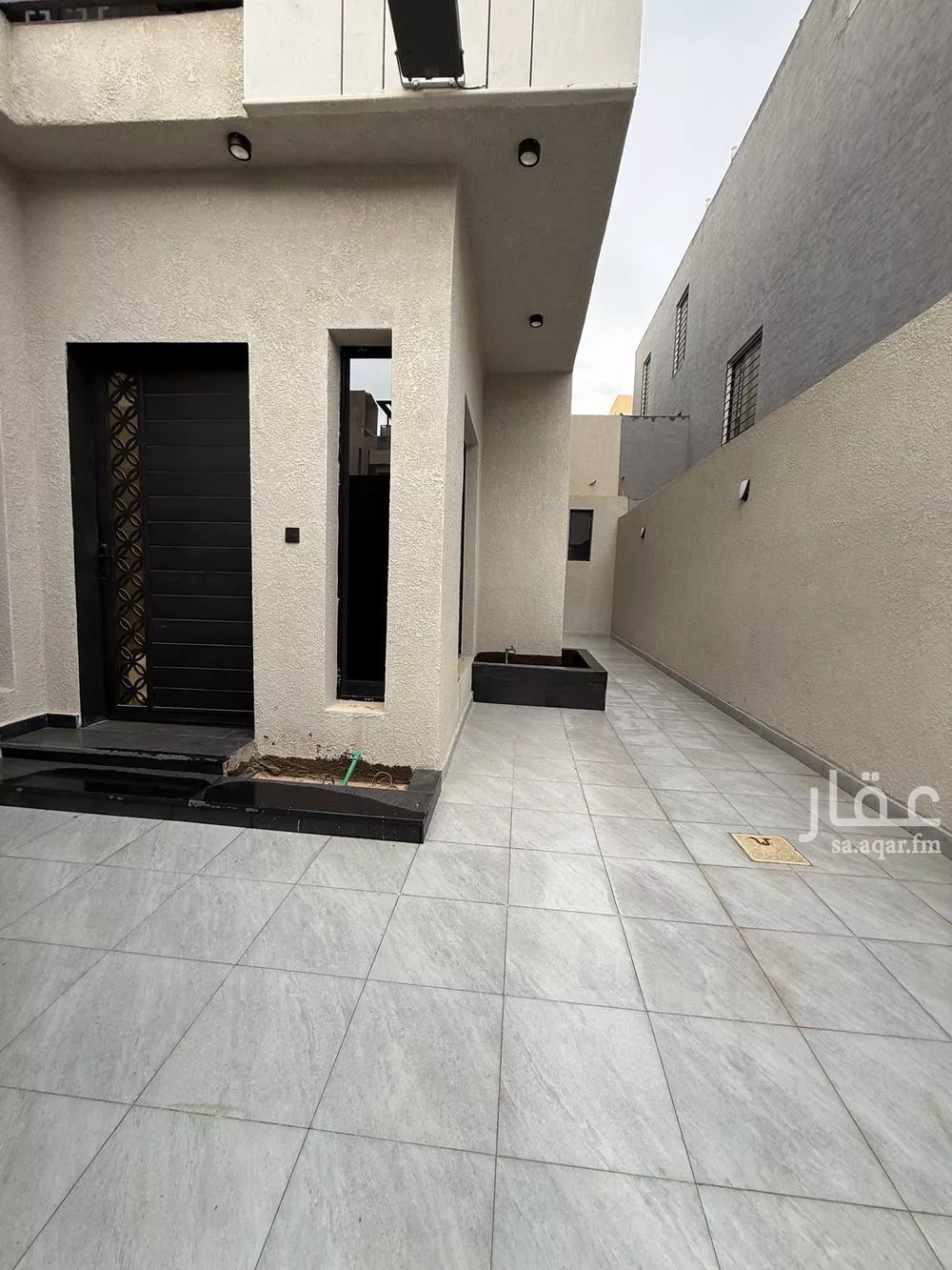 دور 5 غرف في الرمال 6
