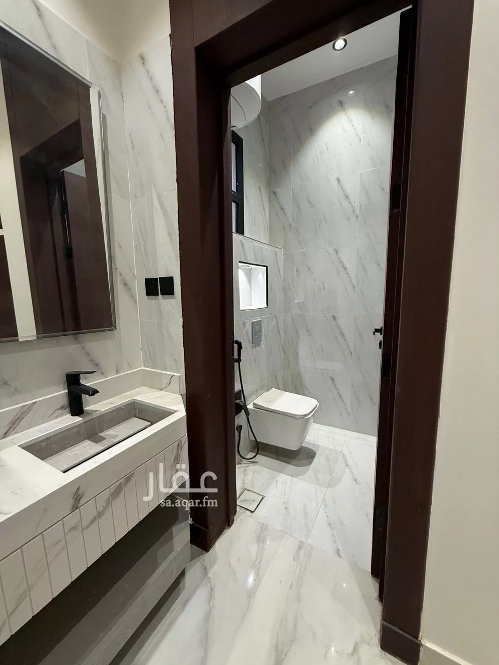 دور 5 غرف في الرمال 9