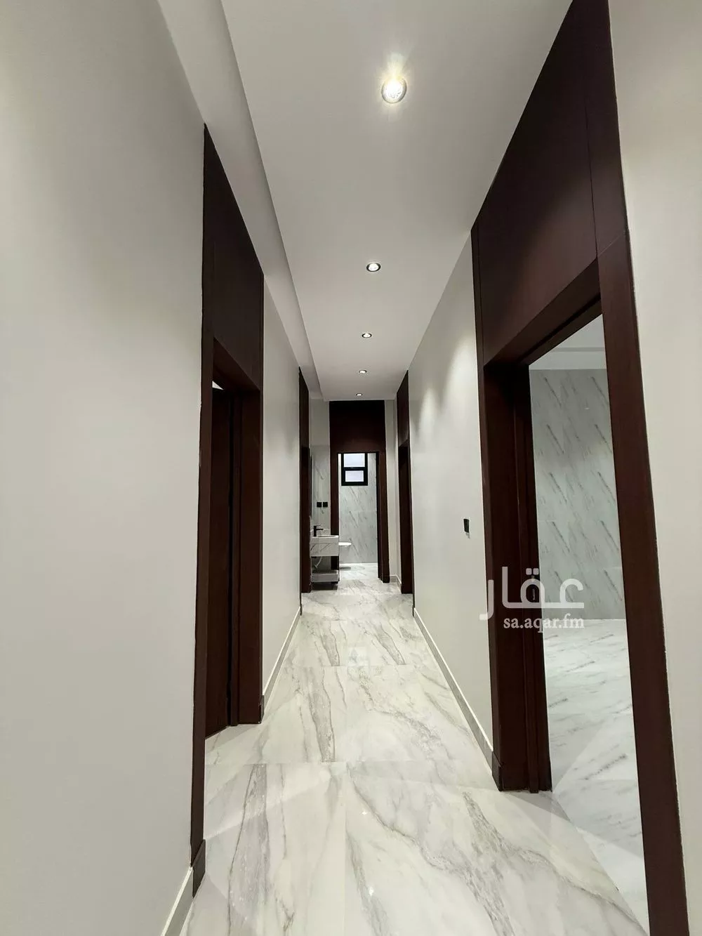 دور 5 غرف في الرمال 10