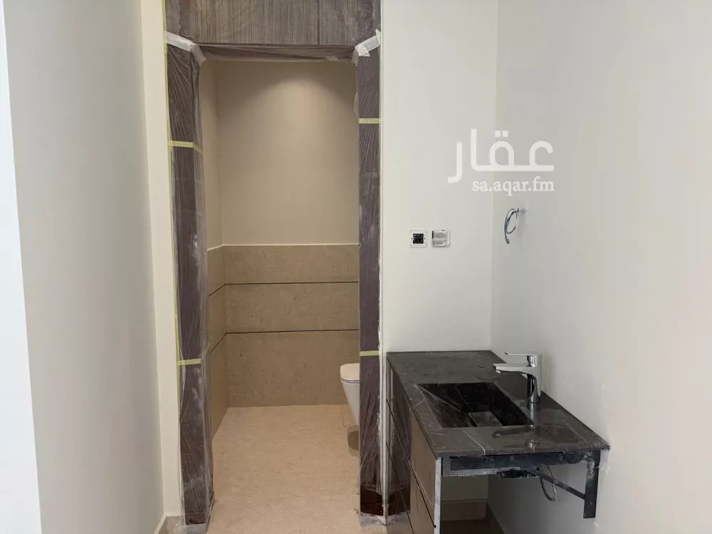 دور 3 غرف في النرجس 4