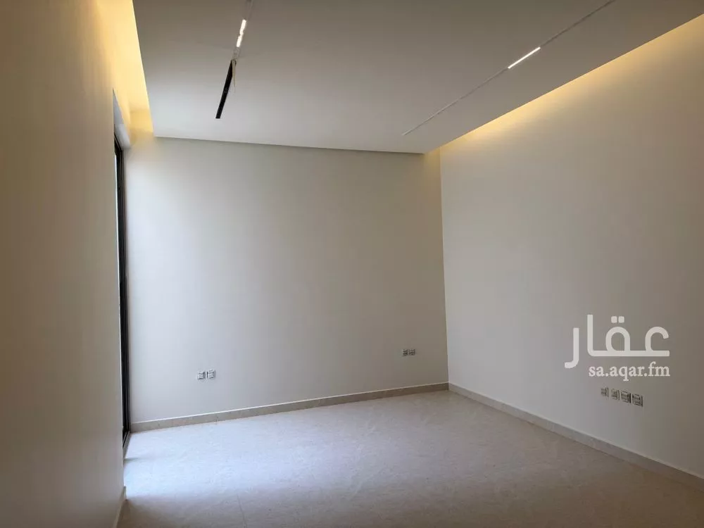 دور 3 غرف في النرجس 6