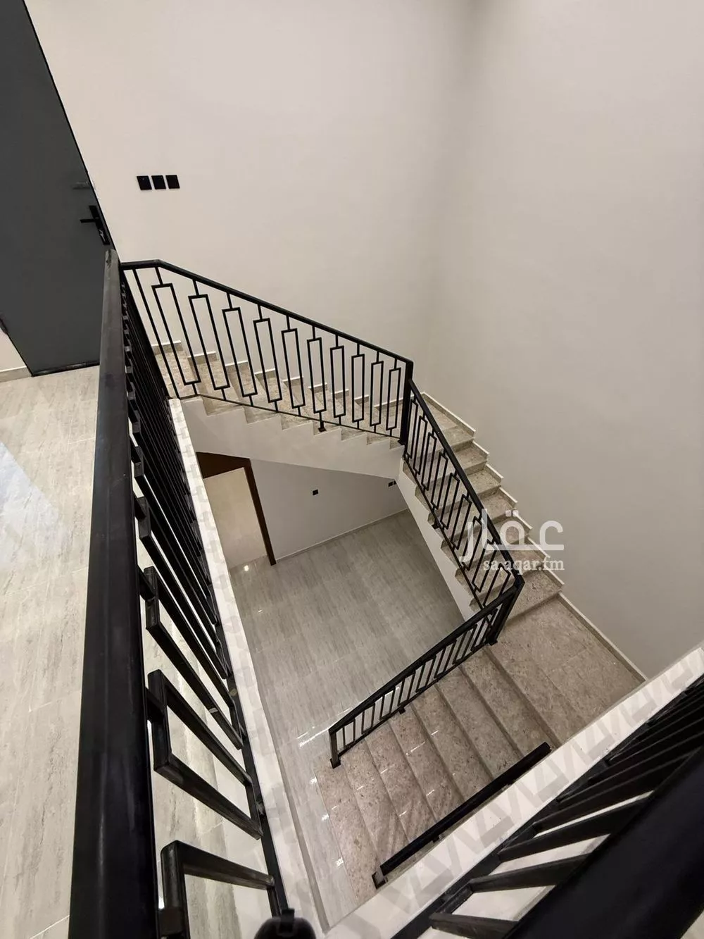 6 bedroom floor in Dahiat Namar 12