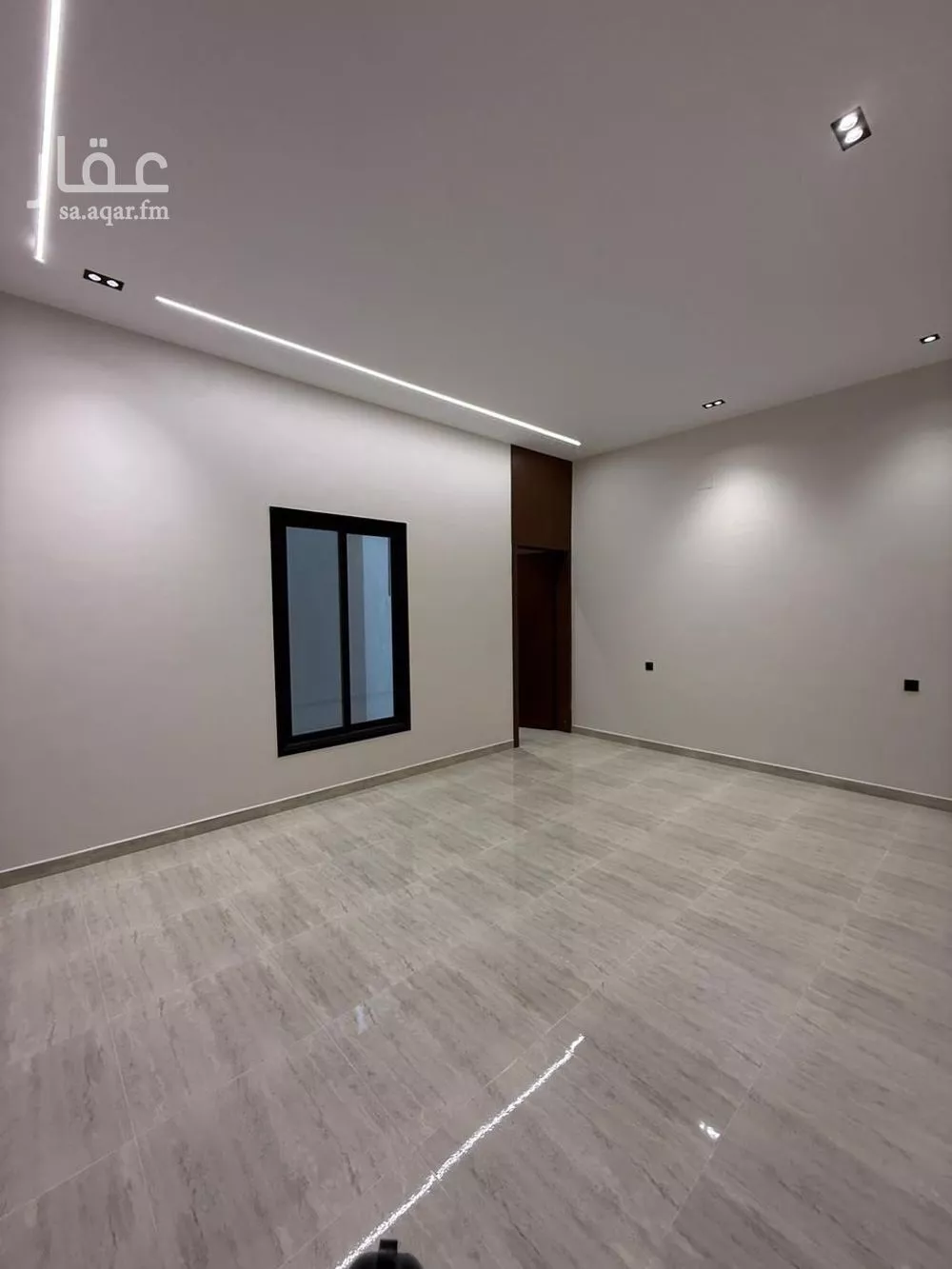 6 bedroom floor in Dahiat Namar 8