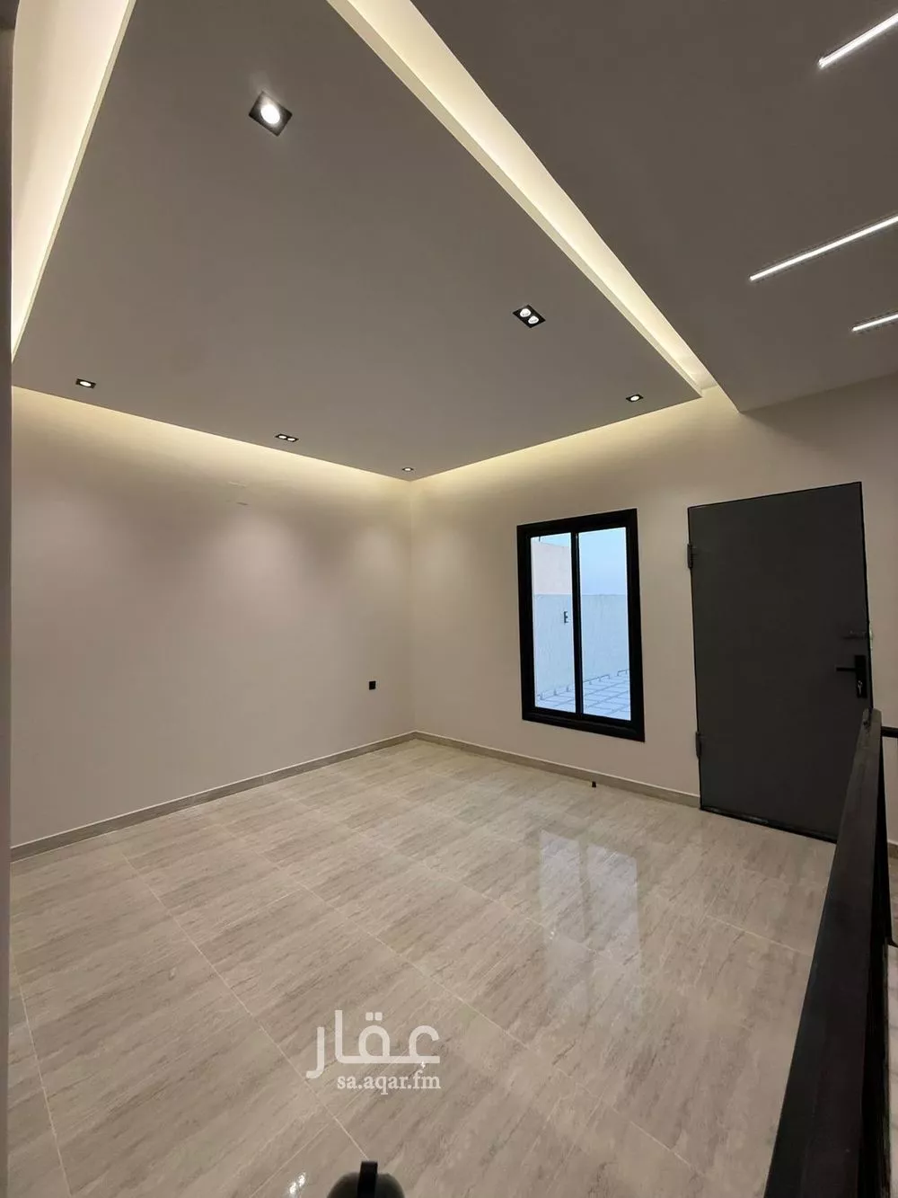 6 bedroom floor in Dahiat Namar 9