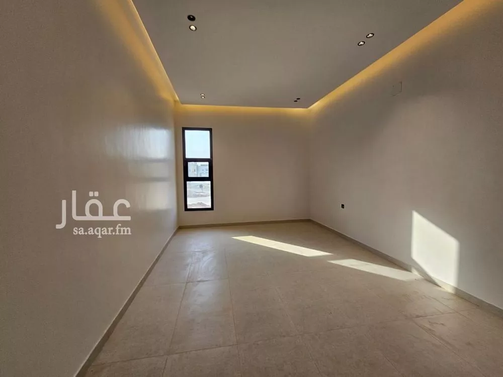 دور 4 غرف في الجنادرية 11