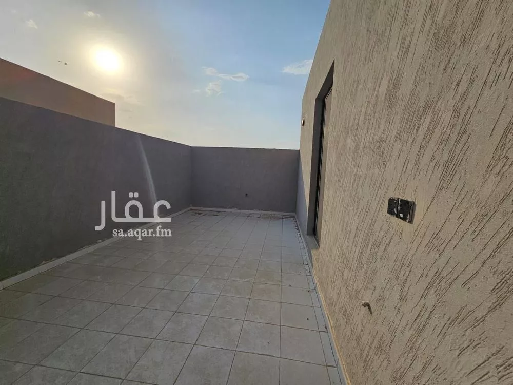 دور 4 غرف في الجنادرية 15