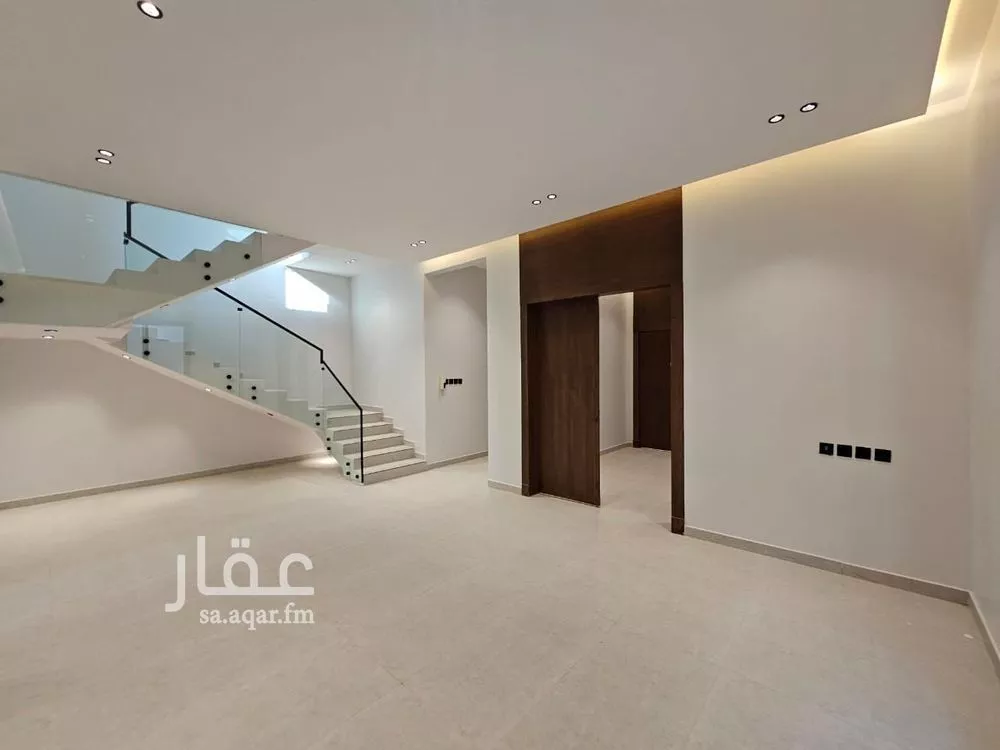 دور 4 غرف في الجنادرية 17