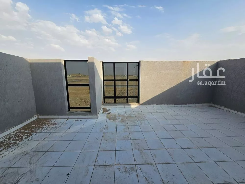 دور 4 غرف في الجنادرية 18