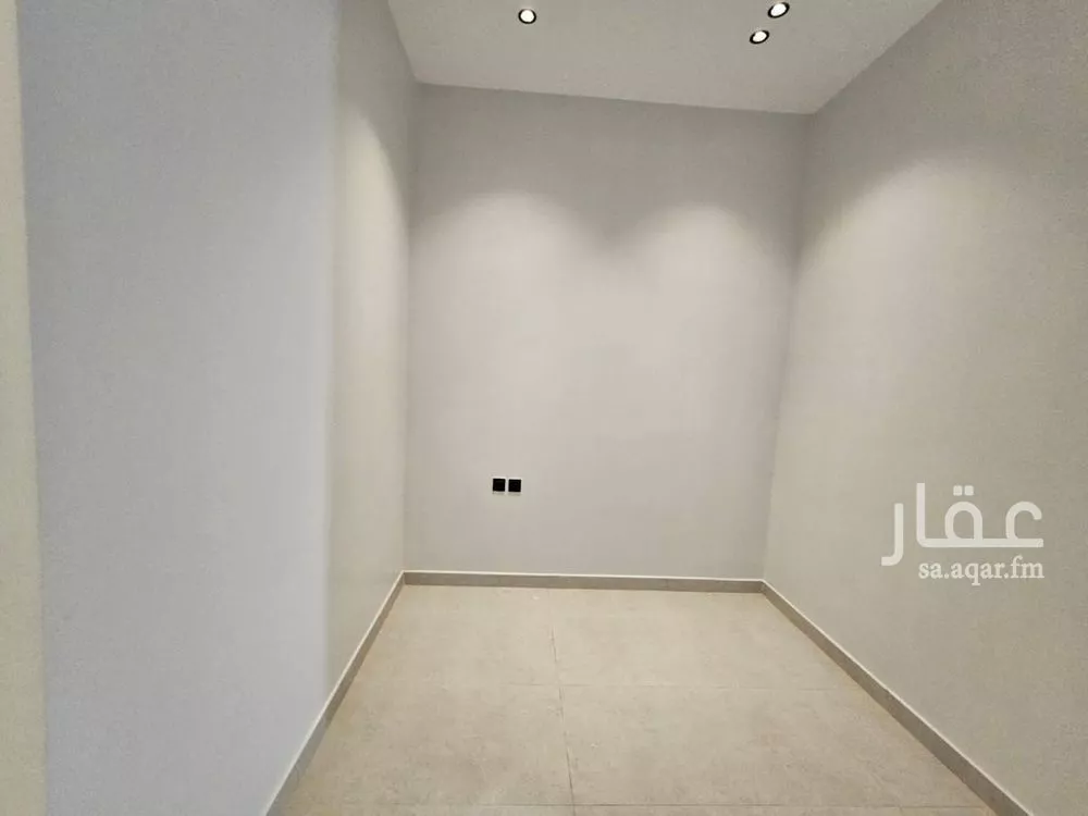 دور 4 غرف في الجنادرية 6