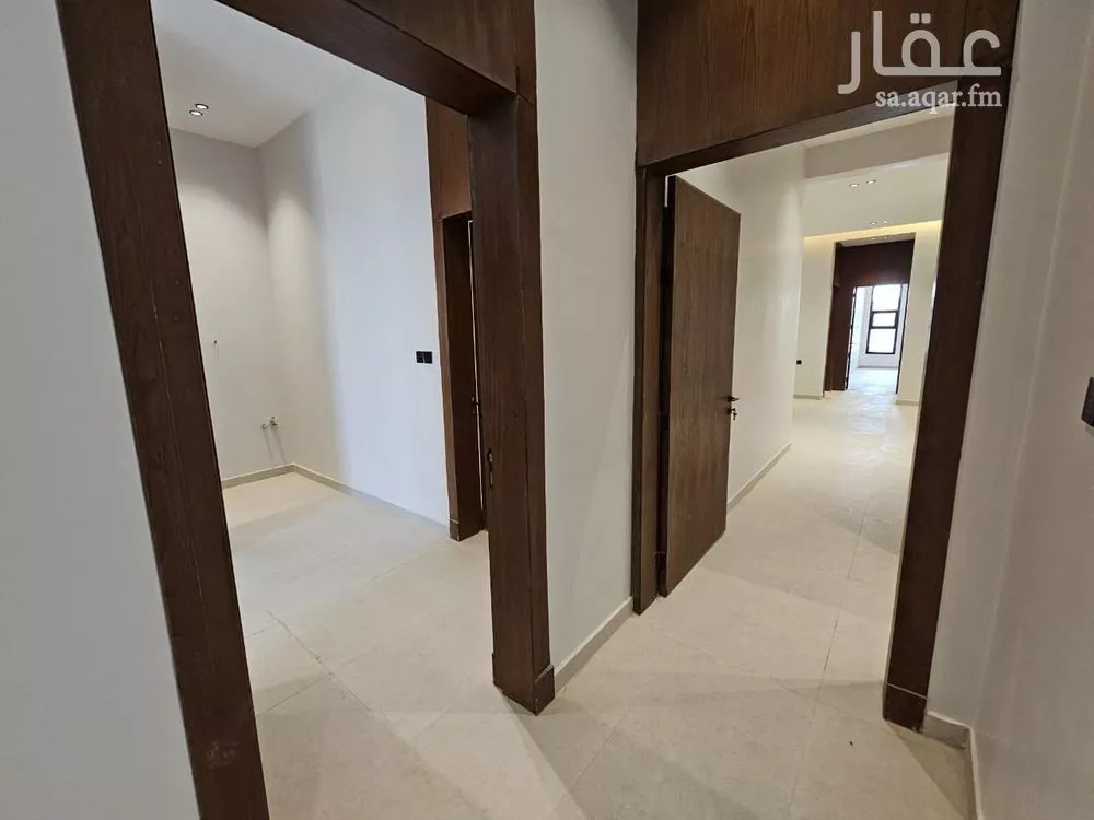 دور 4 غرف في الجنادرية 7